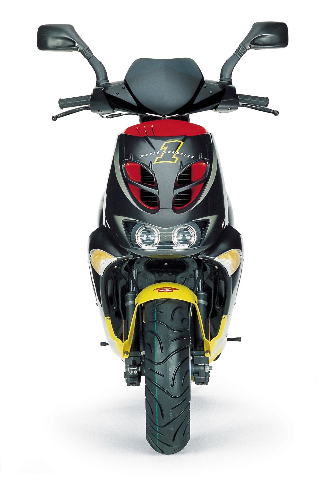 Aprilia - SRLC_02